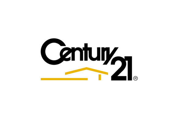 Century 21