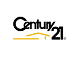 Century 21