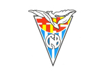 Club Natació Barcelona