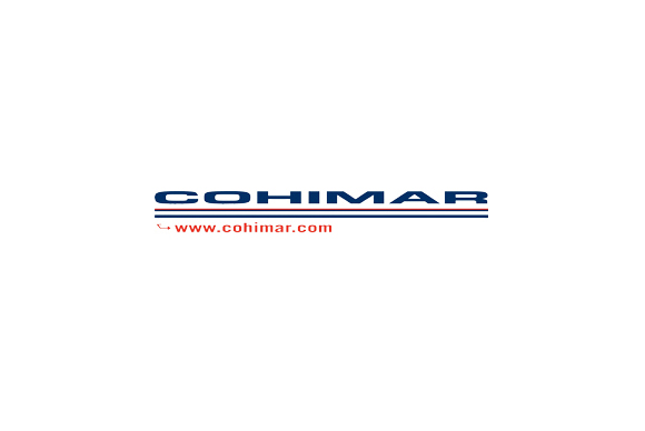 Cohimar