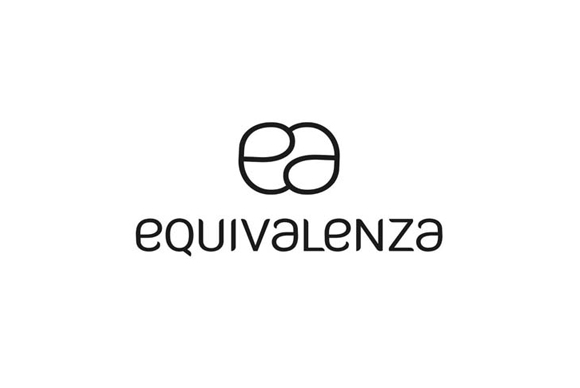 Equivalenza