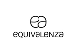 Equivalenza