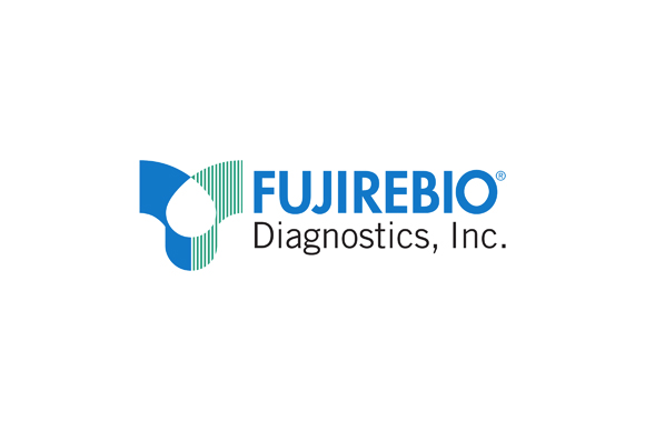 Fujirebio