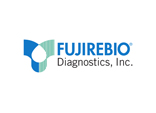 Fugirebio diagnostics