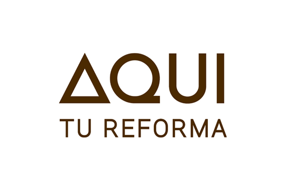 Aquí Tu Reforma