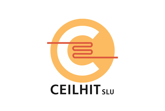 Ceilhit